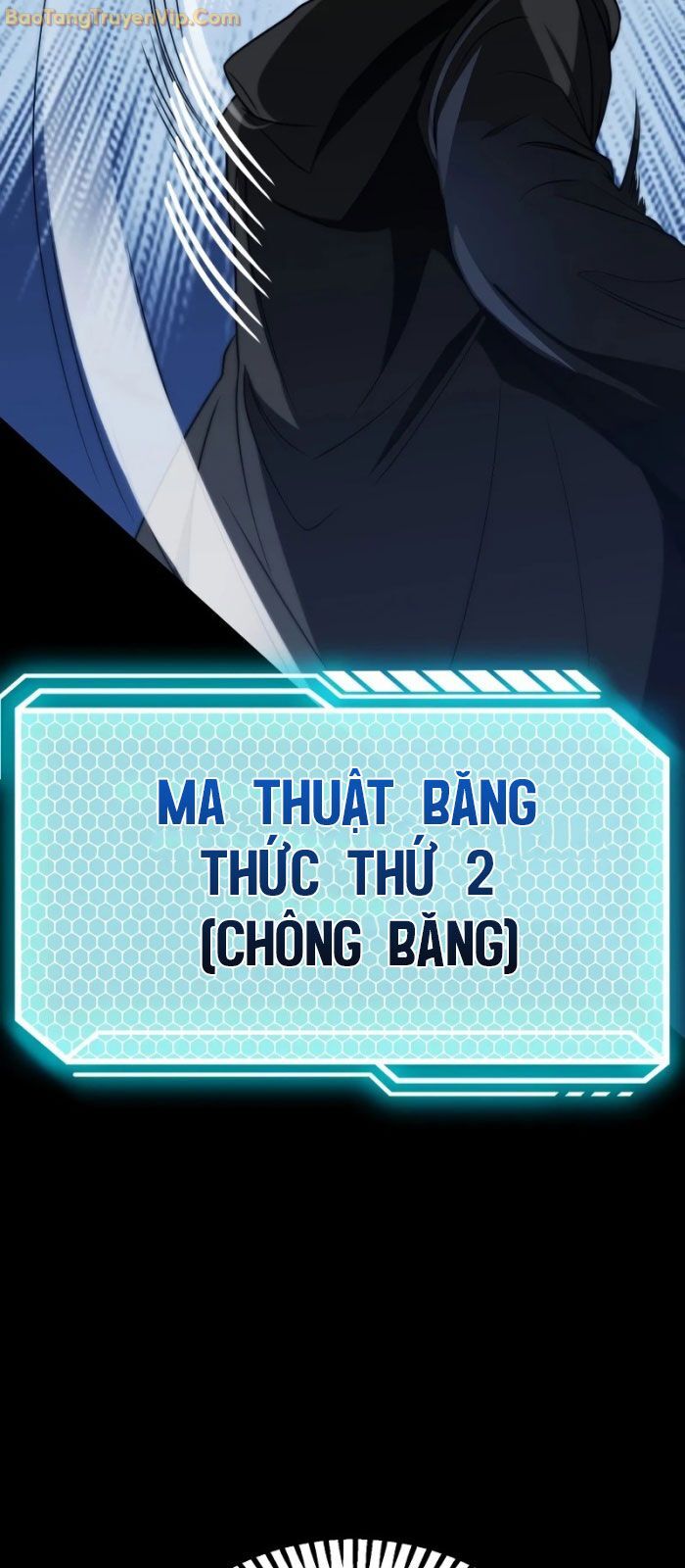 Con Trai Út Của Đại Pháp Sư Lừng Danh Chương 79 Ảnh 18