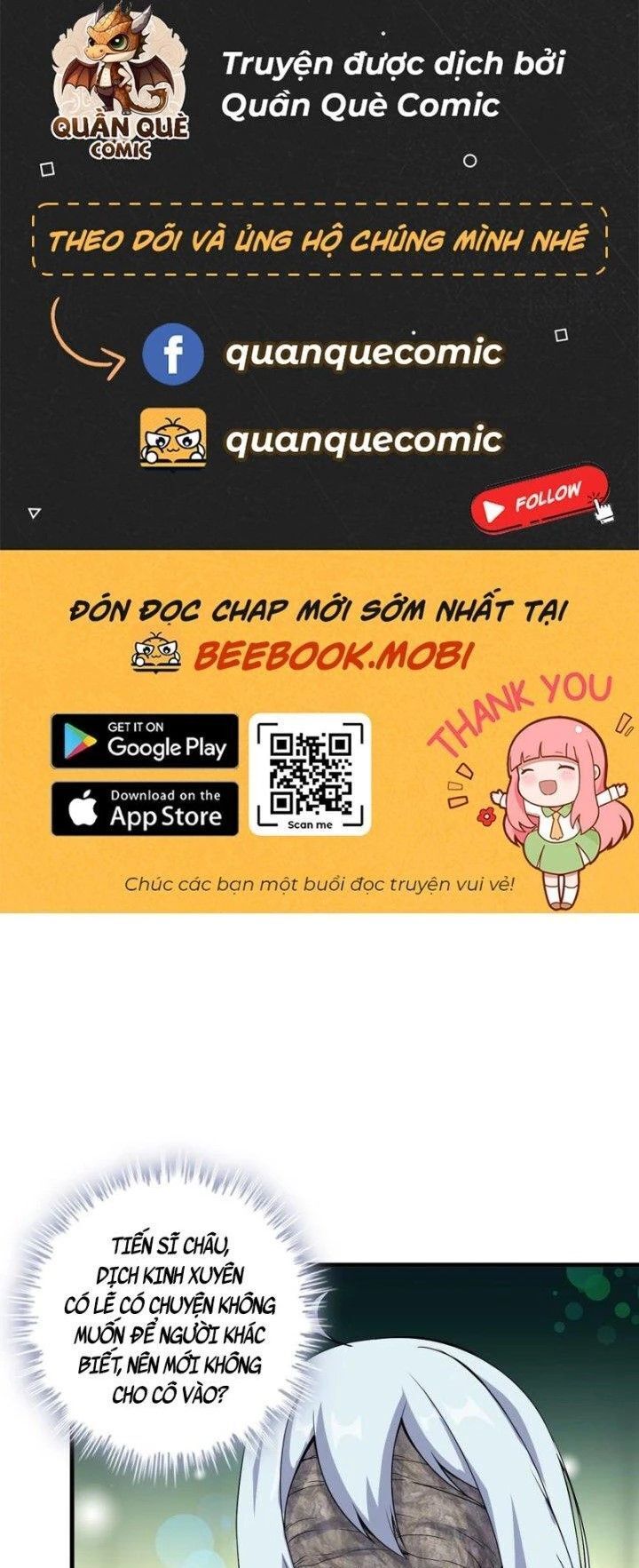 Tôi Chuyển Vàng Tại Mạt Thế Chương 528 Ảnh 3