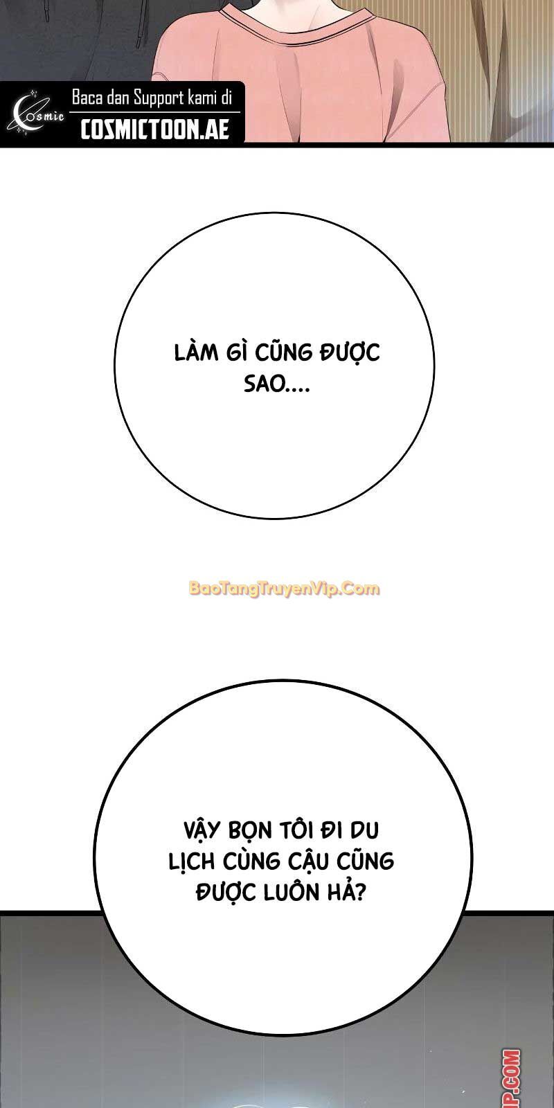 Vinh Quang Vô Tận Chương 49 Ảnh 123