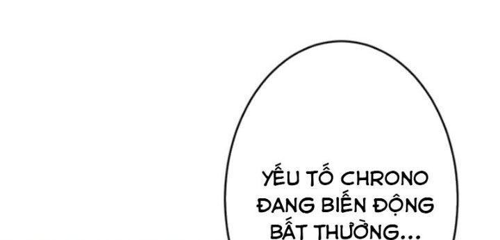 Zero 0 - Vựơt Qua Cả Ma Pháp Thời Không Chương 69 Ảnh 67