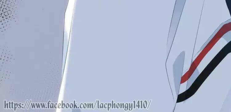 Trong Định Mệnh Có Anh Ấy Chương 9 Ảnh 61