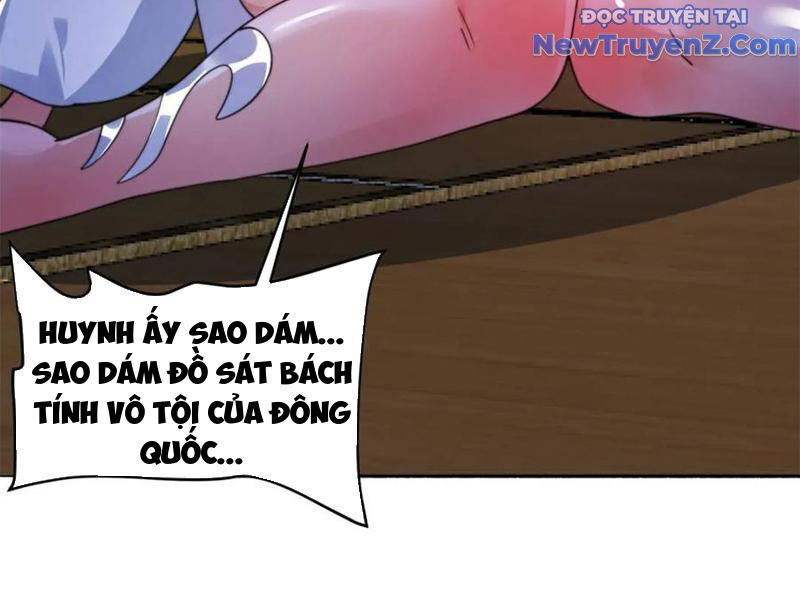 Nữ Đồ Đệ Ai Nấy Đều Muốn Giết Ta Chương 254 Ảnh 76