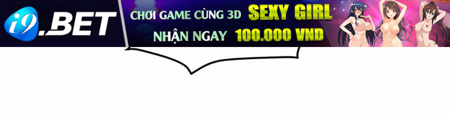 Nguyệt Dạ Hương Vi Lai Chương 69 Ảnh 16