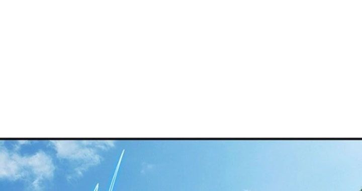 Zero 0 - Vựơt Qua Cả Ma Pháp Thời Không Chương 69 Ảnh 69