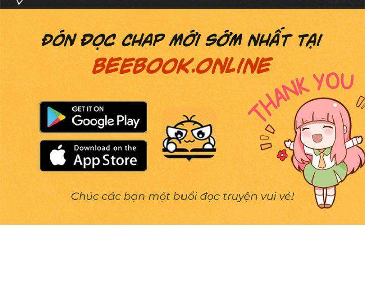 Tu Tiên Trở Về Tại Vườn Trường Chương 443 Ảnh 3