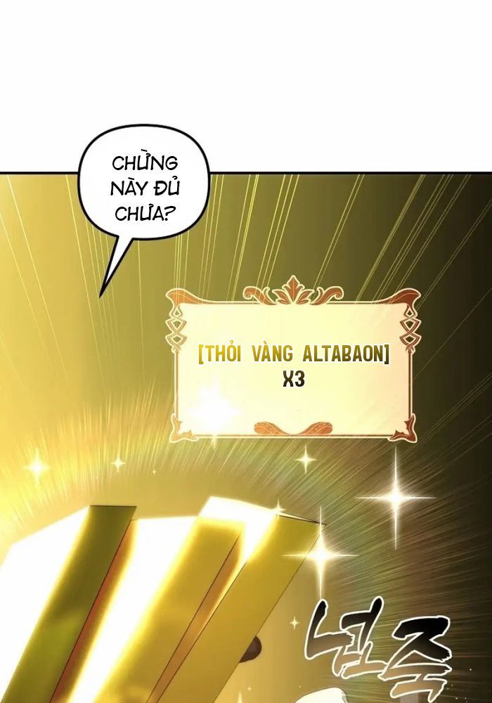 Vua Thăng Cấp Chương 196 Ảnh 109