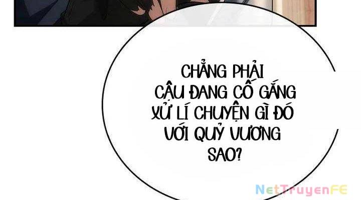 Quỷ Vương Hồi Quy Là Người Tốt Chương 51 Ảnh 82