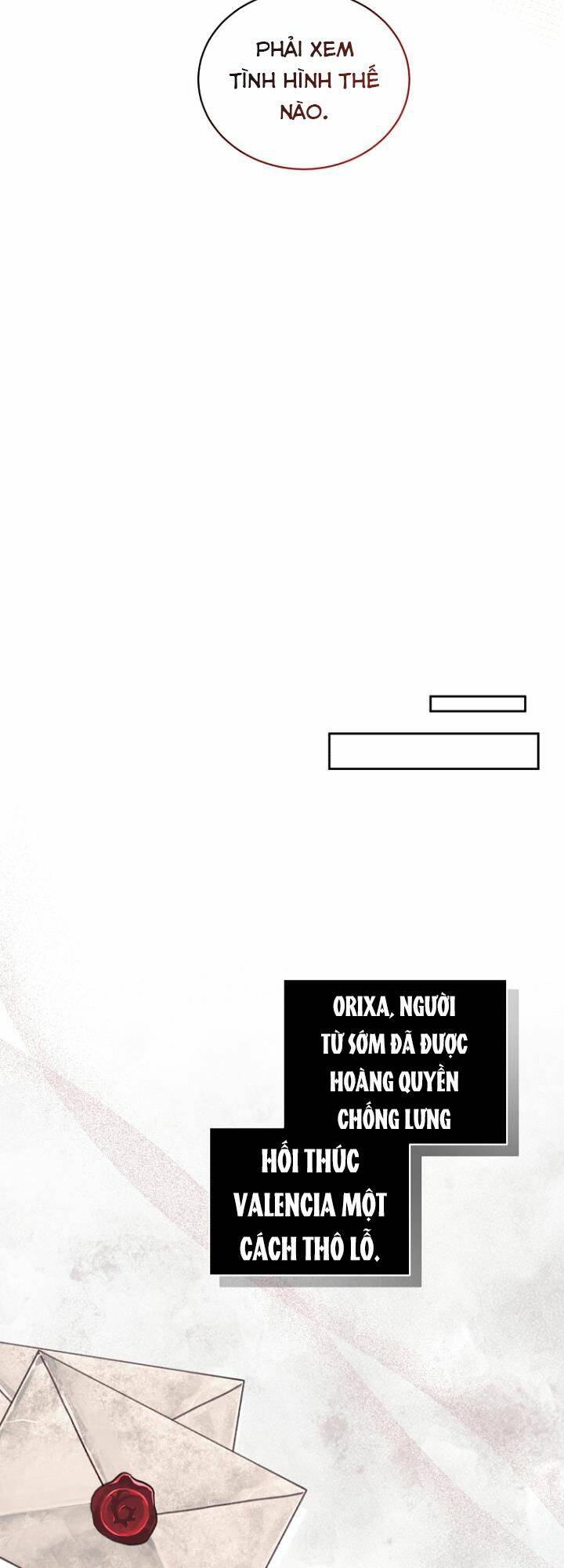 Cô Công Chúa Nhỏ Của Kẻ Phản Diện Chương 32 Ảnh 7