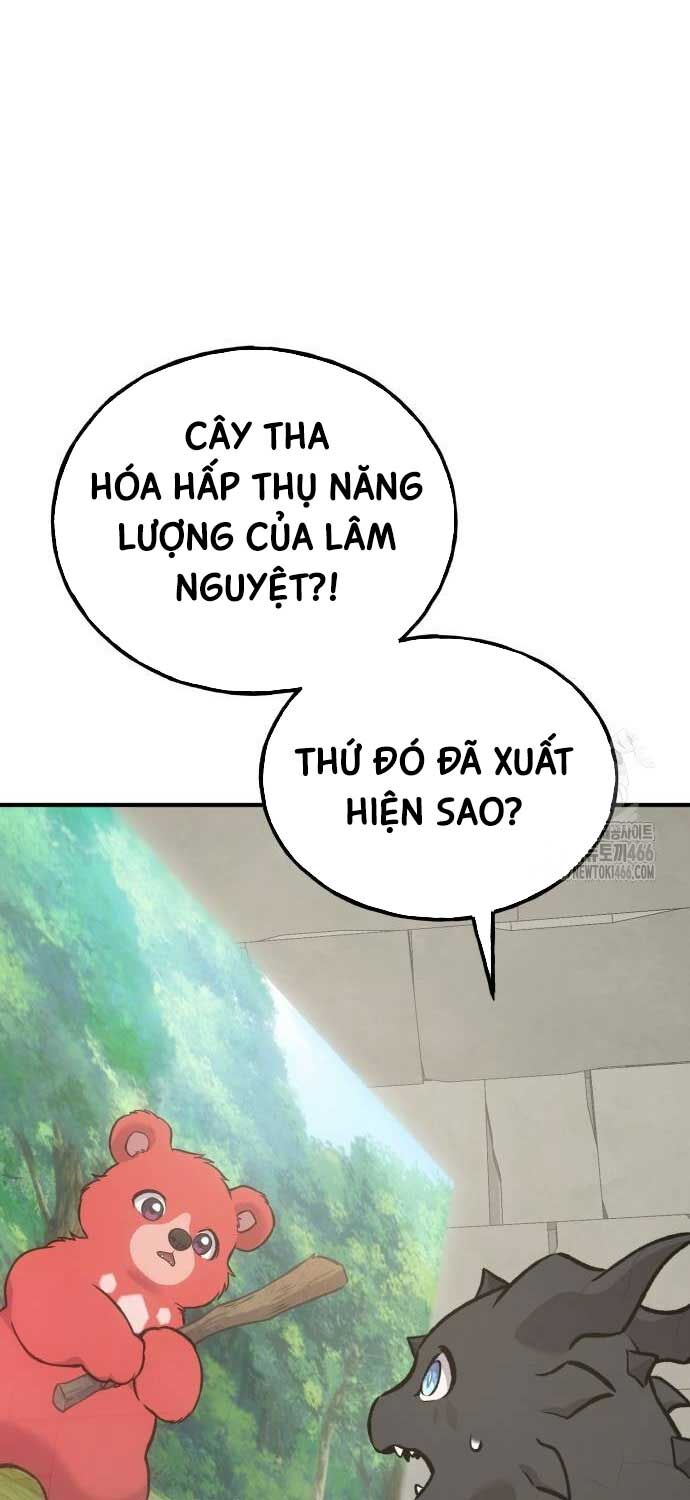 Làm Nông Dân Trong Tòa Tháp Thử Thách Chương 85 Ảnh 141