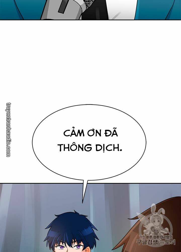Tôi Tự Động Săn Một Mình Chương 73 Ảnh 38