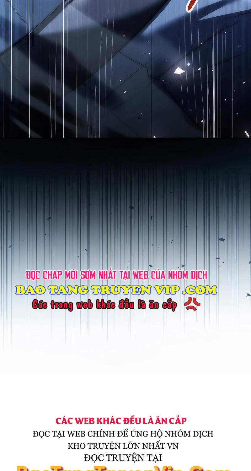 Quỷ Vương Hồi Quy Là Người Tốt Chương 39 Ảnh 138