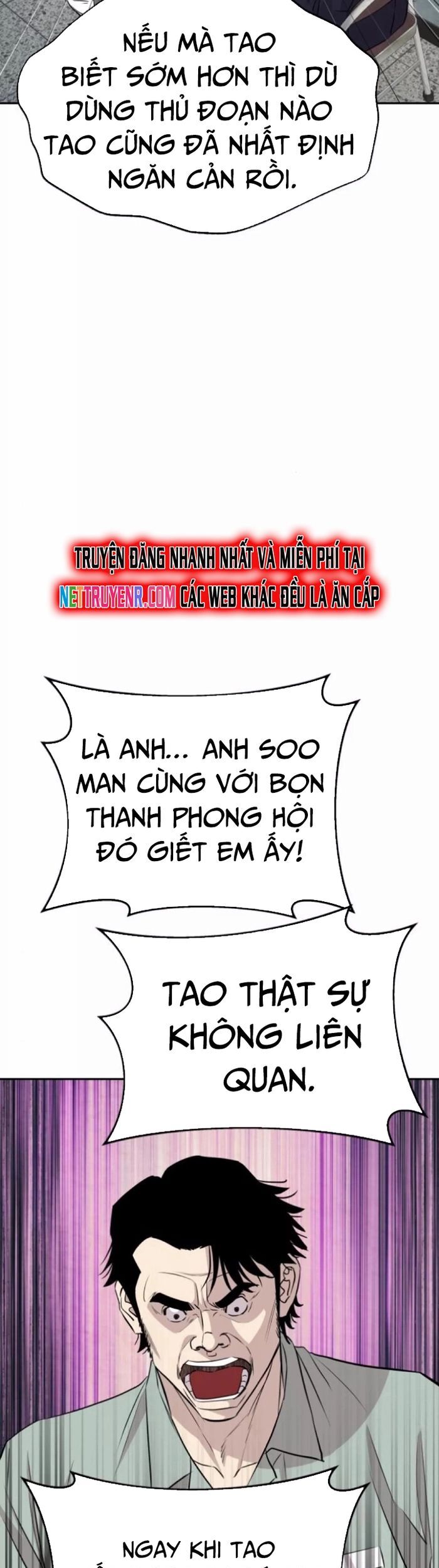 Cháu Trai Thiên Tài Của Vua Cho Vay Nặng Lãi Chương 50 Ảnh 40