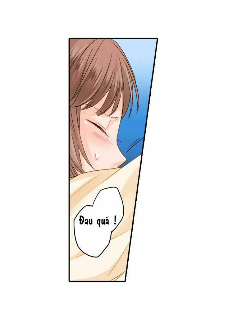 Cô Dâu Của Quỷ Chương 12 Ảnh 30