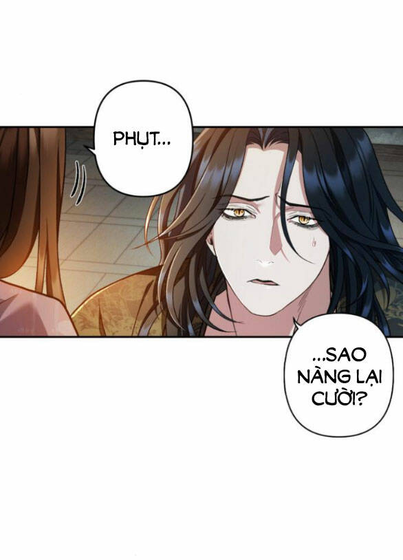 Bản Tình Ca Hy Lan Quốc Chương 68.1 Ảnh 28
