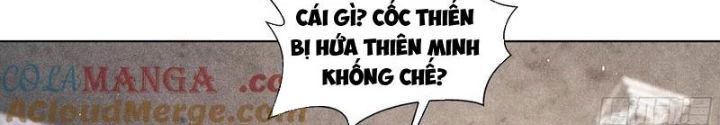 Ta Nắm Giữ Linh Khí Thức Tỉnh Chương 119 Ảnh 27