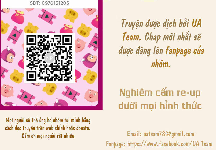 Shikabane-Ze Chương 9 Ảnh 26