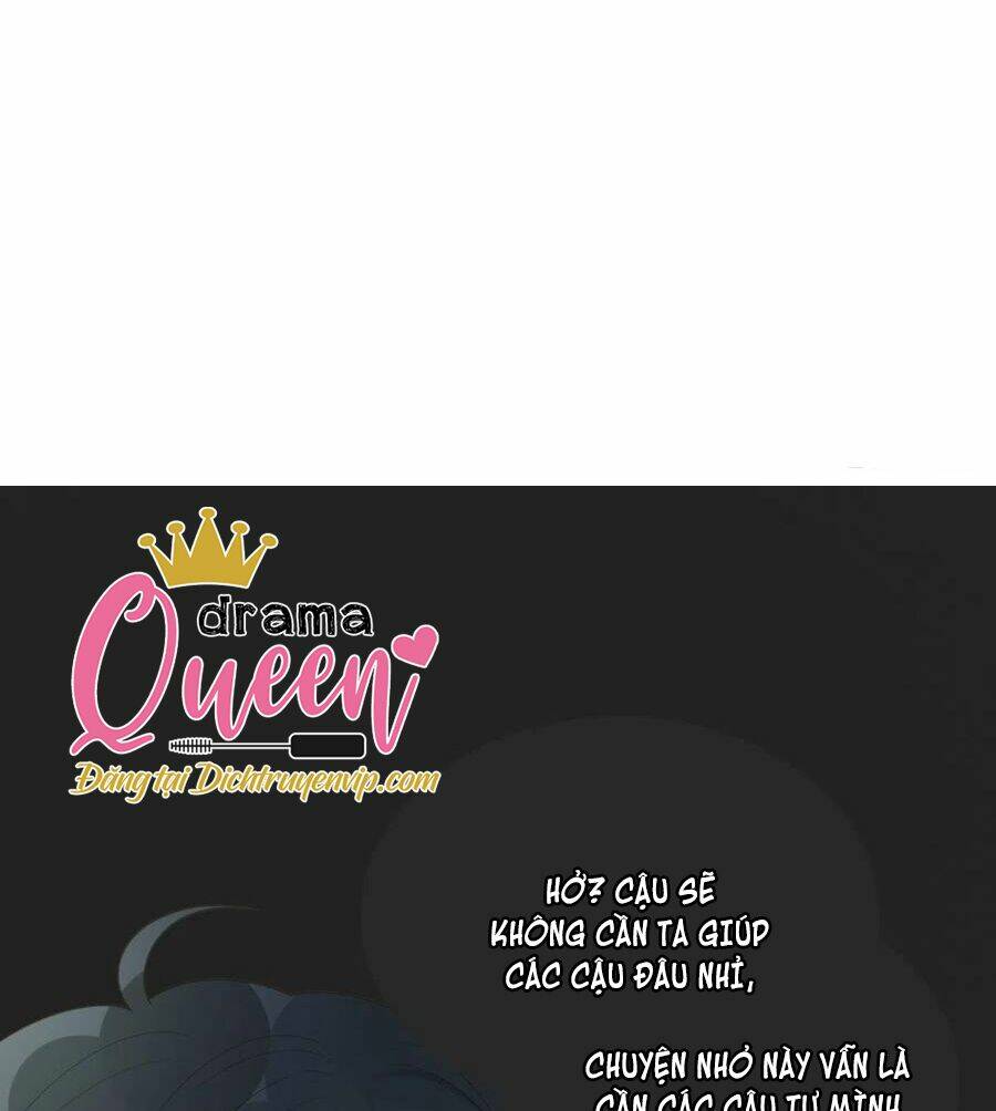 Sinh Hạ Long Chủng Chương 219 Ảnh 12