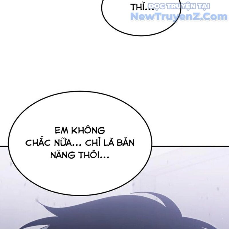 Thợ Săn Sống Trong Căn Hộ Thuê Chương 7 Ảnh 103