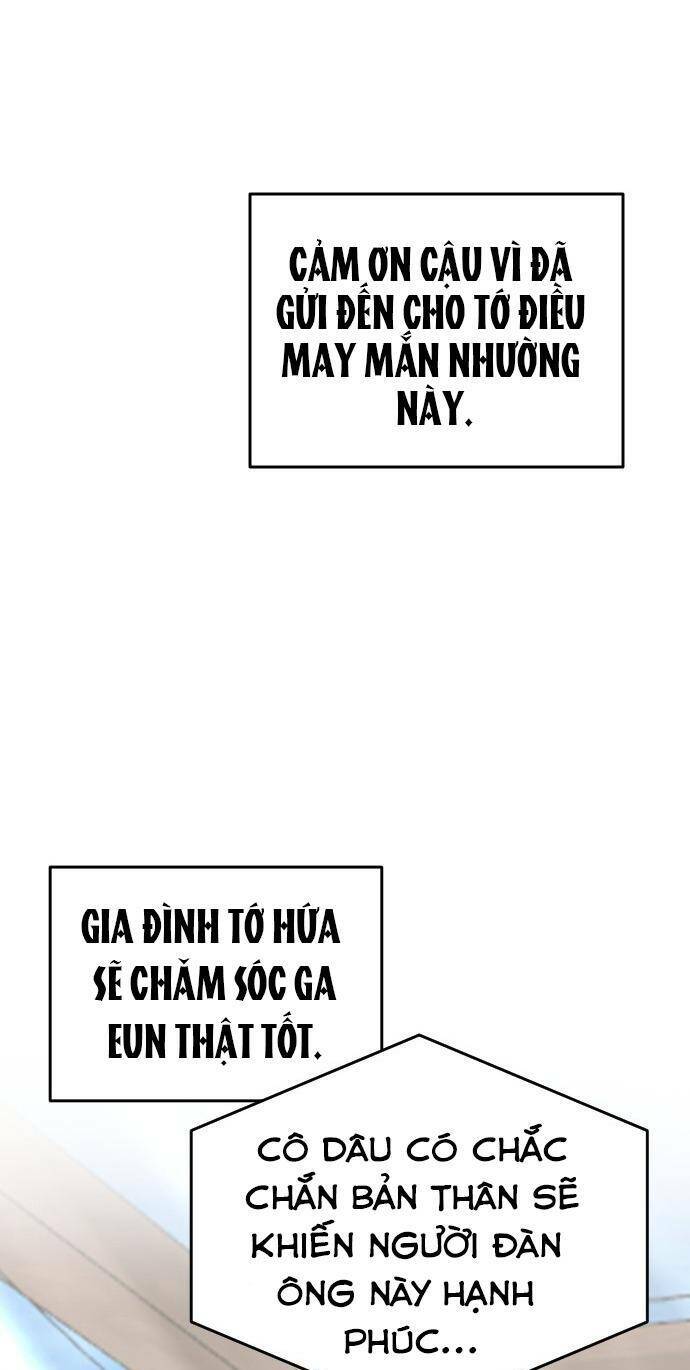 Bạn Của Em Trai Chương 81 Ảnh 54