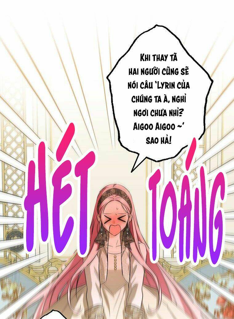 Cuộc Hôn Nhân Giả Dối Chương 105 Ảnh 21