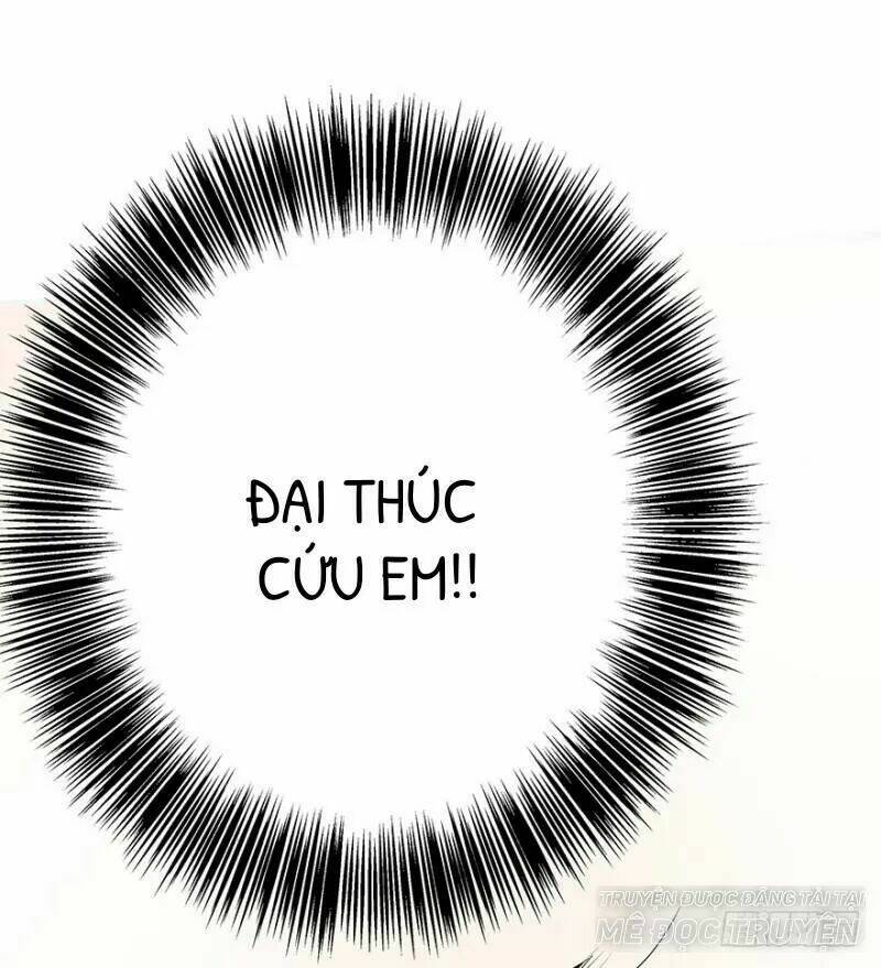 Chào Buổi Sáng, Ức Vạn Manh Thê Chương 30 Ảnh 27