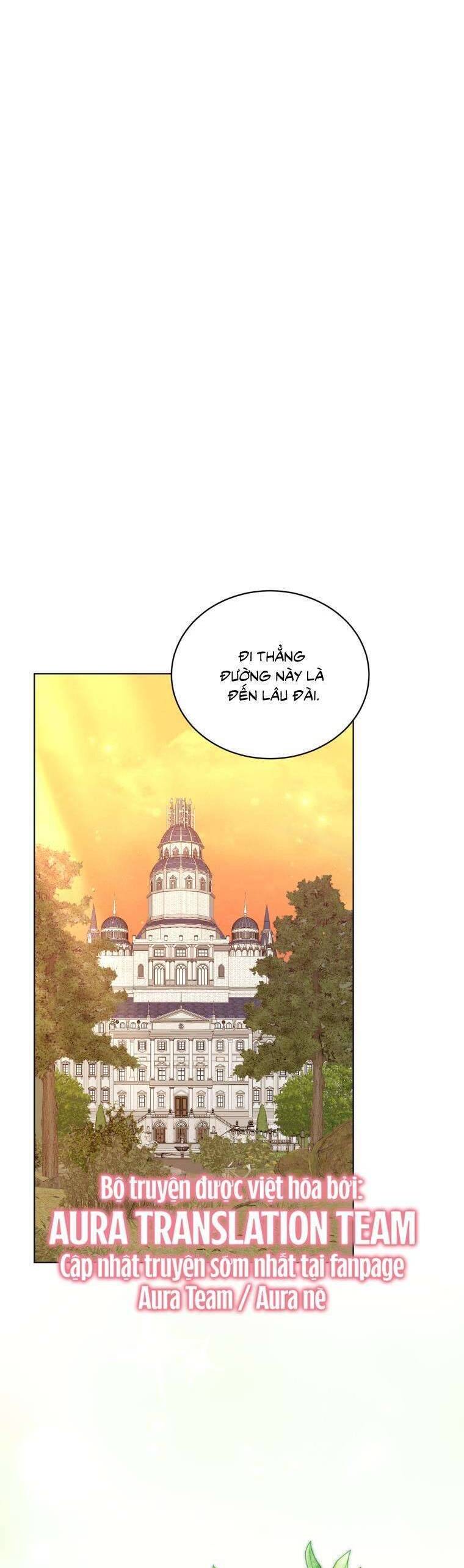 Tôi Là Vị Hôn Thê Của Nam Phụ Phản Diện Chương 52 Ảnh 16