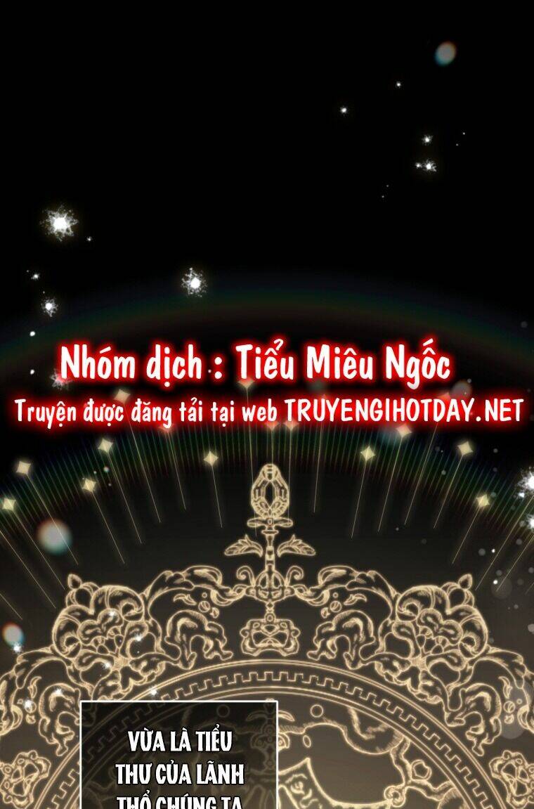Hoàn Nguyên Quý Cô Chương 71 Ảnh 6