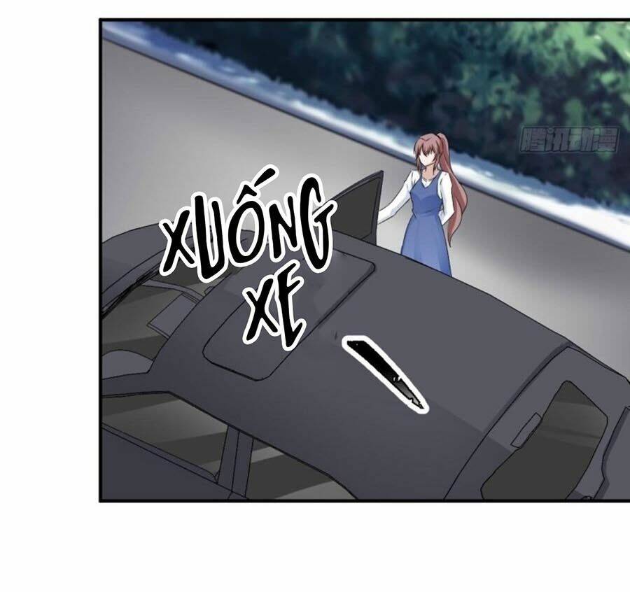 Một Đời An Nhiên Chương 29 Ảnh 7