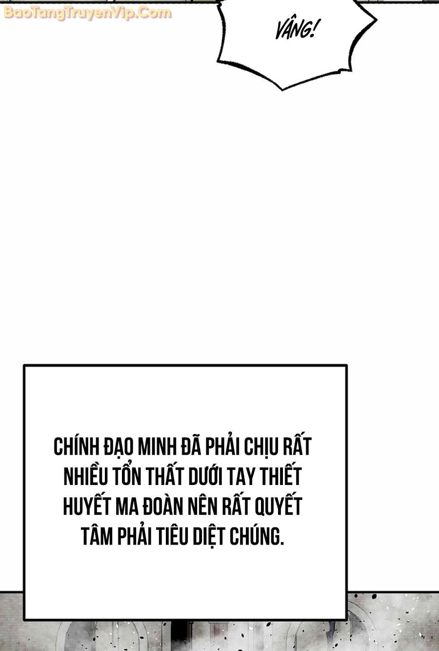Cung Quỷ Kiếm Thần Chương 271 Ảnh 30