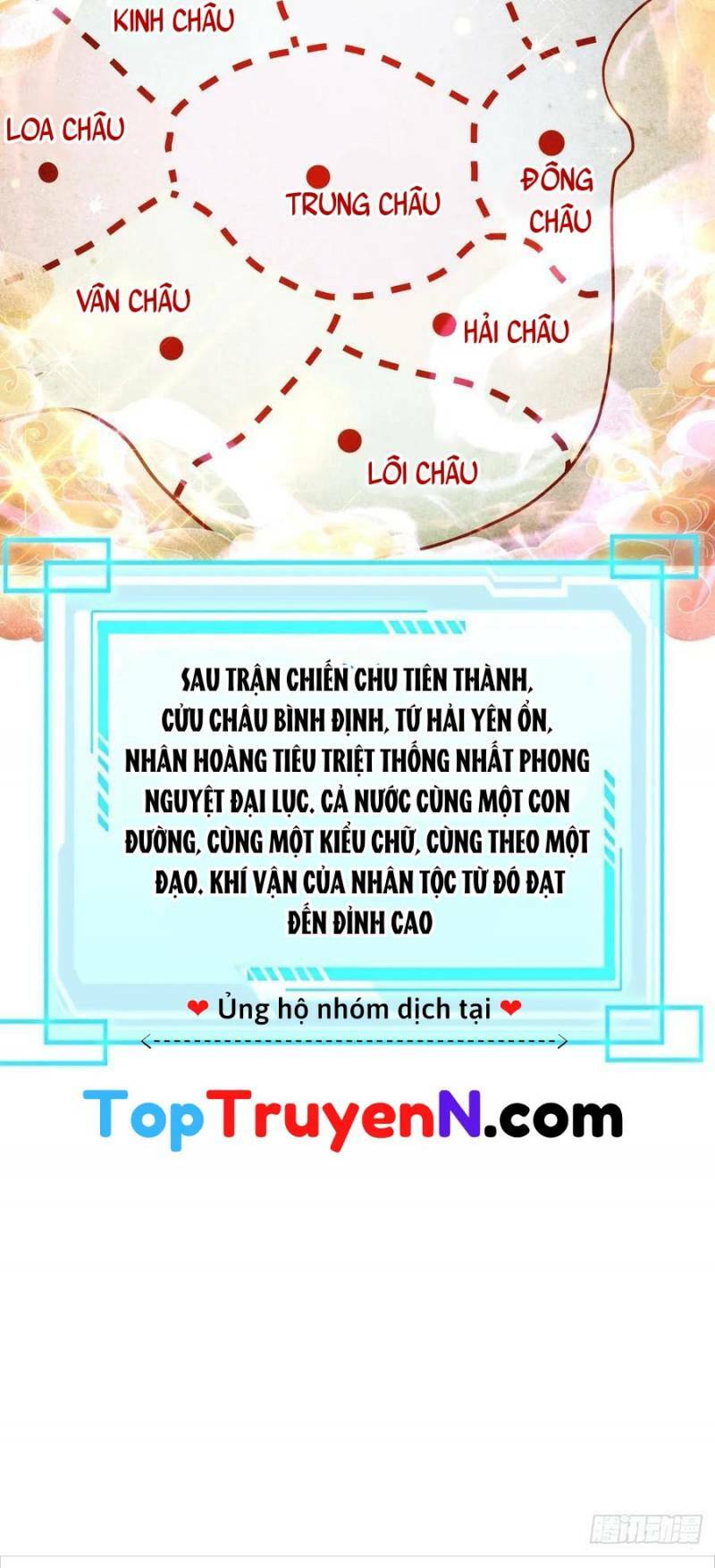 Đăng Nhập Blind Box Xưng Bá Tu Chân Giới Chương 90 Ảnh 36