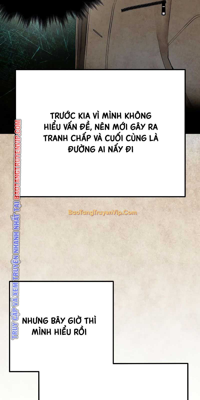 Vinh Quang Vô Tận Chương 49 Ảnh 121