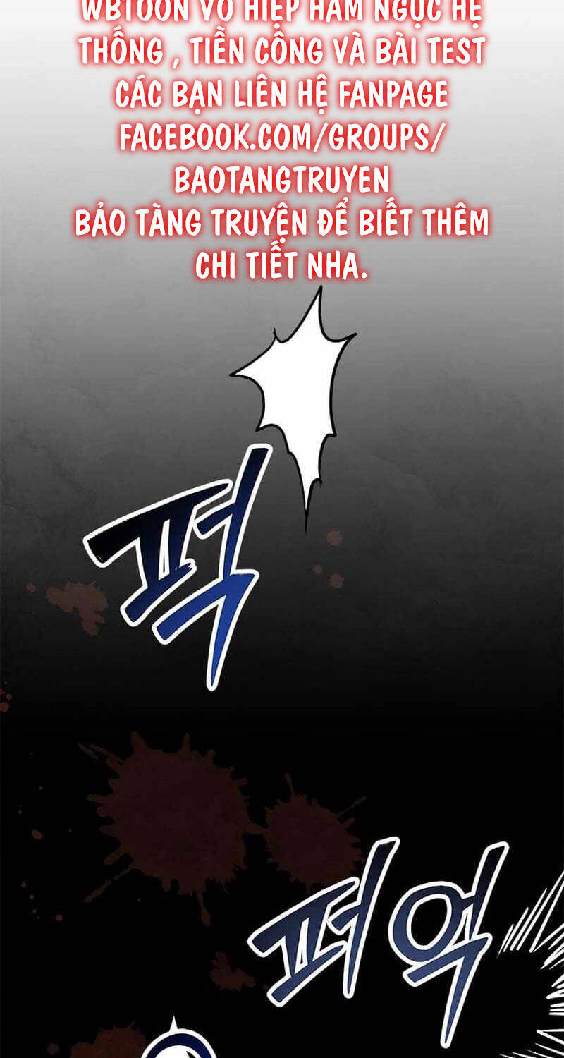 Quỷ Vương Hồi Quy Là Người Tốt Chương 46 Ảnh 24