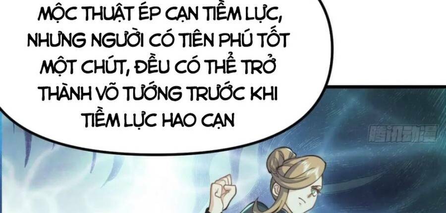 Tu Tiên Trở Về Tại Vườn Trường Chương 438 Ảnh 103