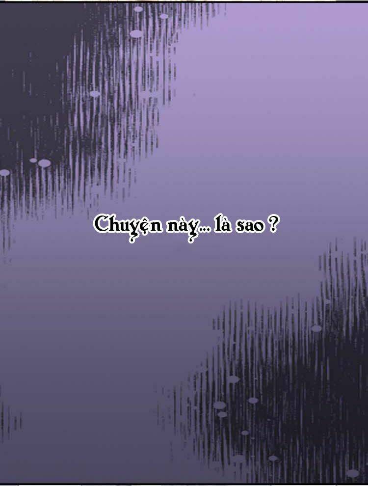 Cô Dâu Của Quỷ Chương 12 Ảnh 51