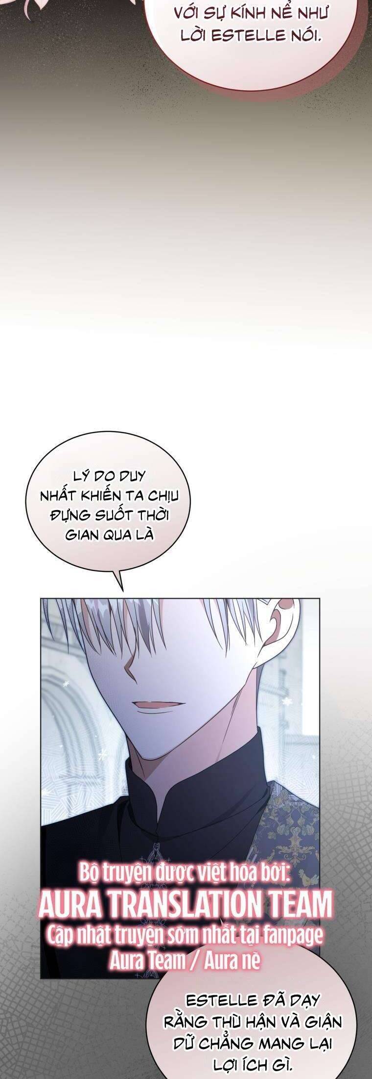 Tôi Là Vị Hôn Thê Của Nam Phụ Phản Diện Chương 59 Ảnh 53