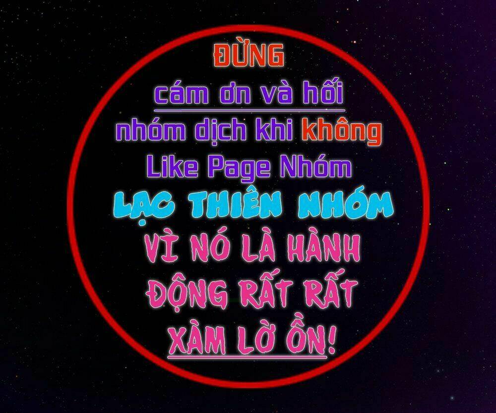 Bạn Thời Thơ Ấu Chương 14 Ảnh 26