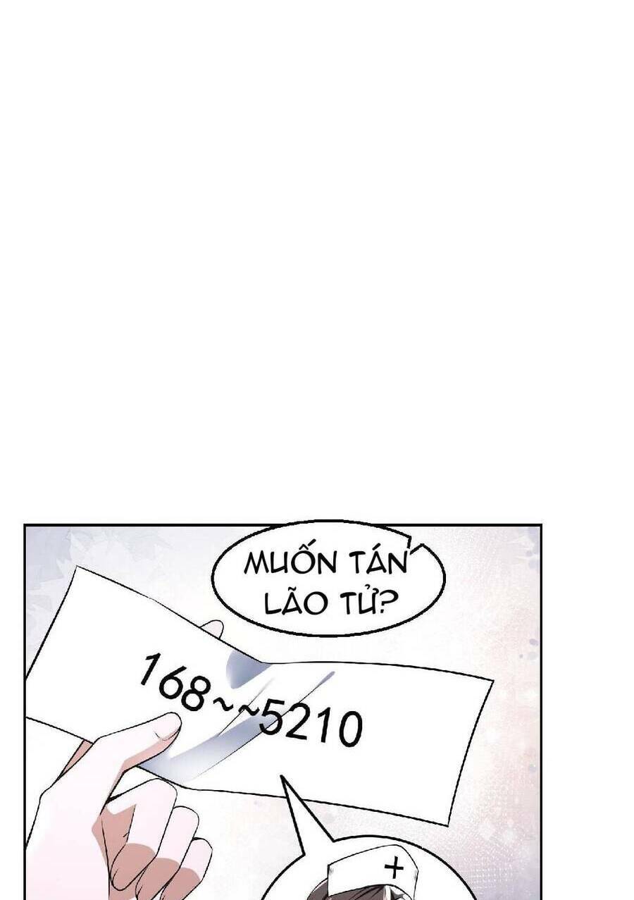 Tế Bào Thần Quốc Chương 7 Ảnh 82