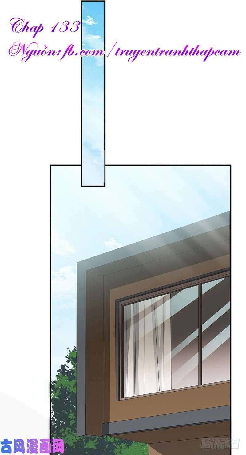 Chọc Tới Chủ Tịch Tổng Tài 2 Chương 133 Ảnh 2
