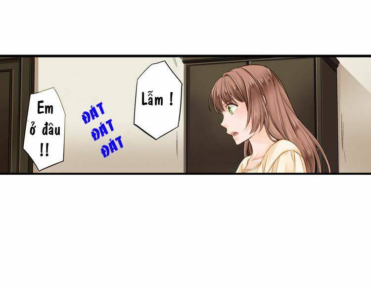 Cô Dâu Của Quỷ Chương 13 Ảnh 48