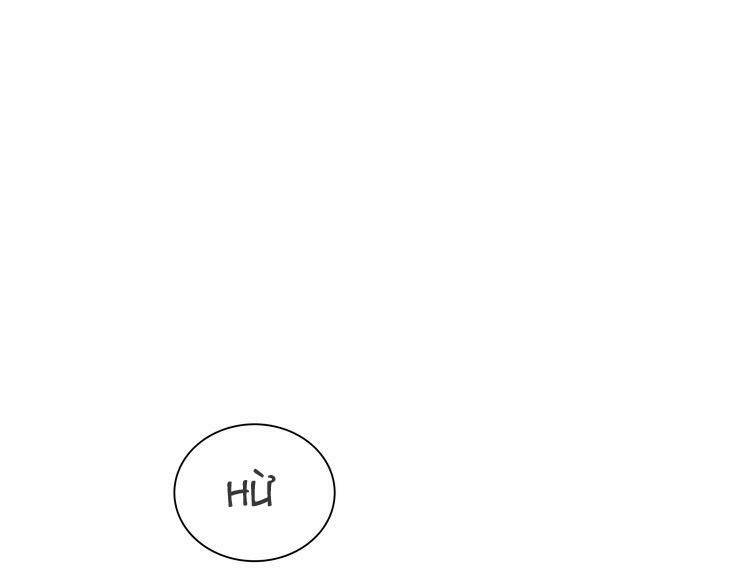 Đảo Ngược Sự Thật Chương 5 Ảnh 25