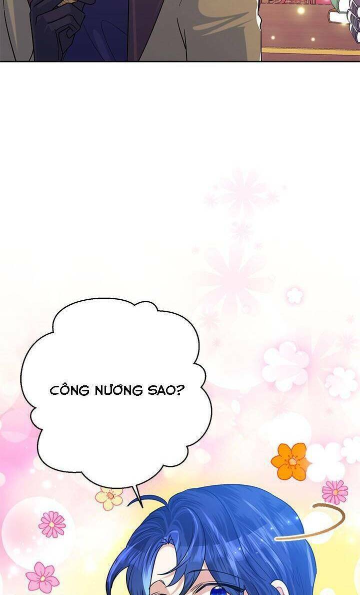 Ác Nữ Hôm Nay Lại Yêu Đời Rồi! Chương 49 Ảnh 4