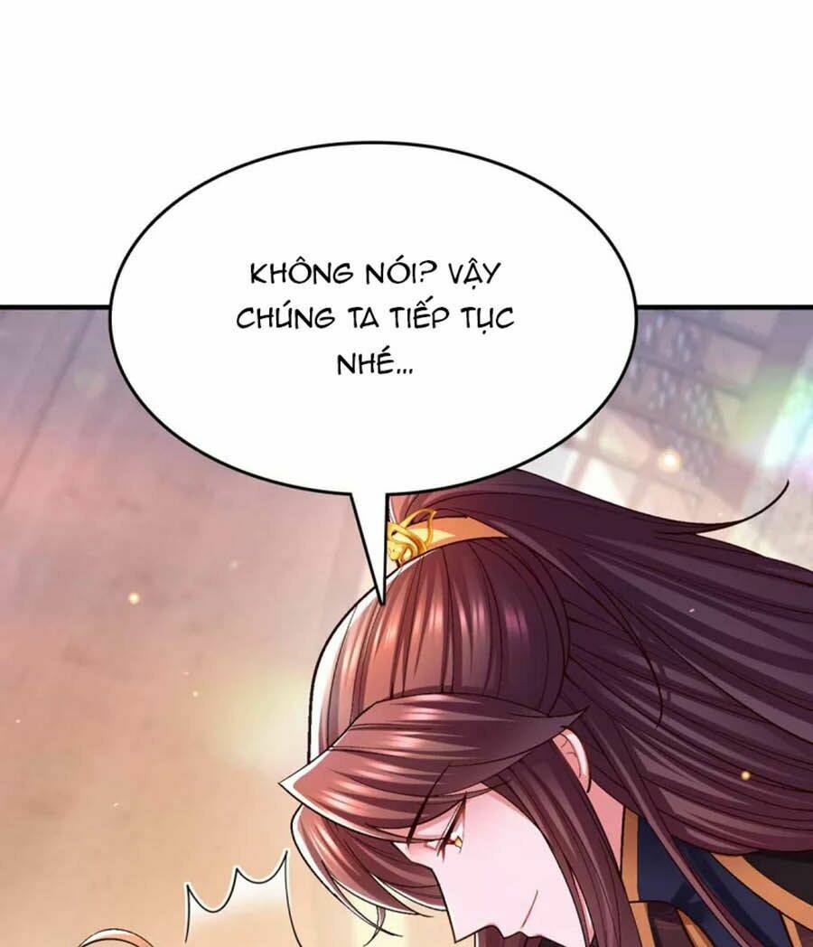 Ngã Tại Hậu Cung Đương Đại Lão Chương 109 Ảnh 27