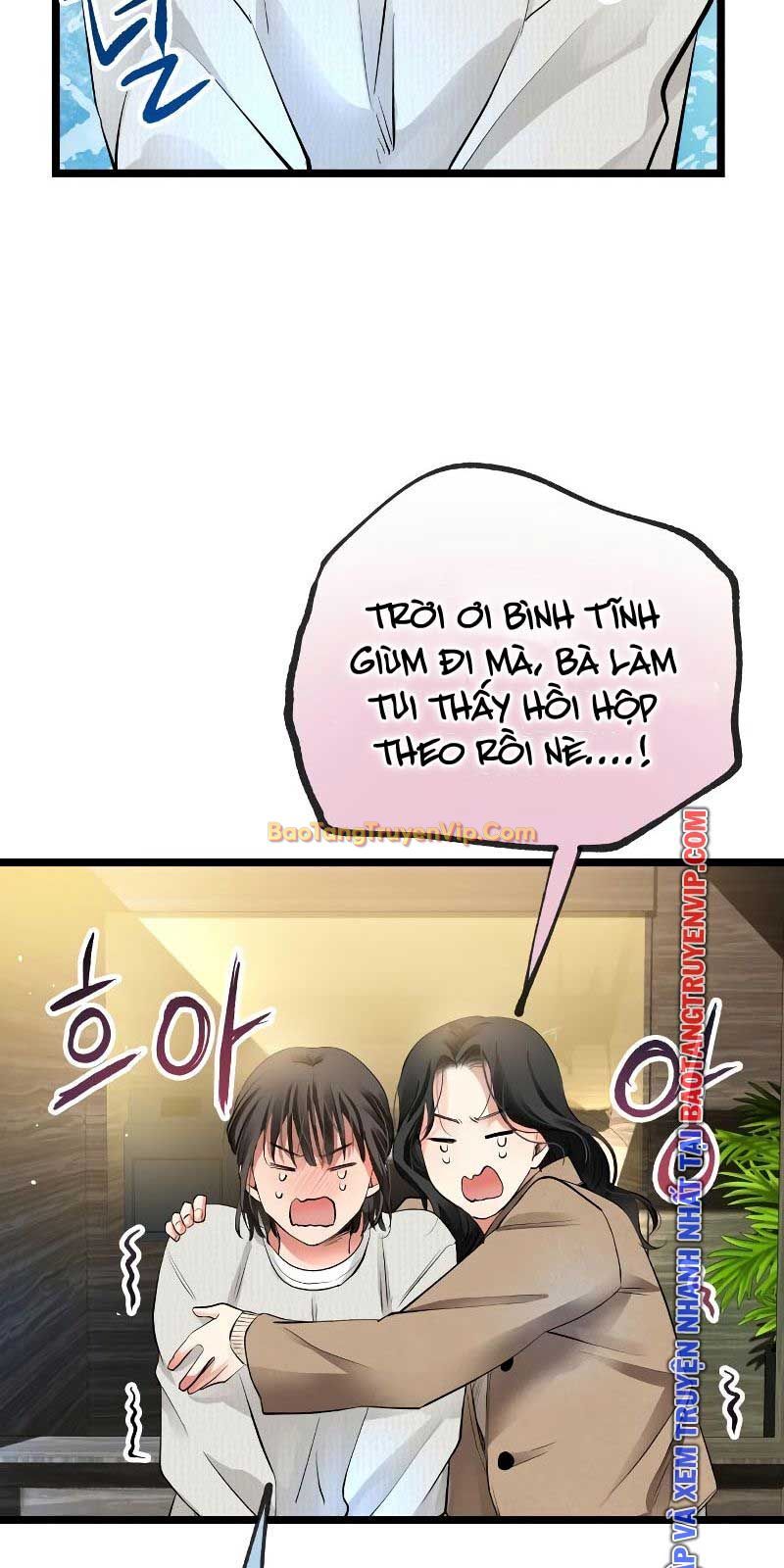 Vinh Quang Vô Tận Chương 49 Ảnh 80