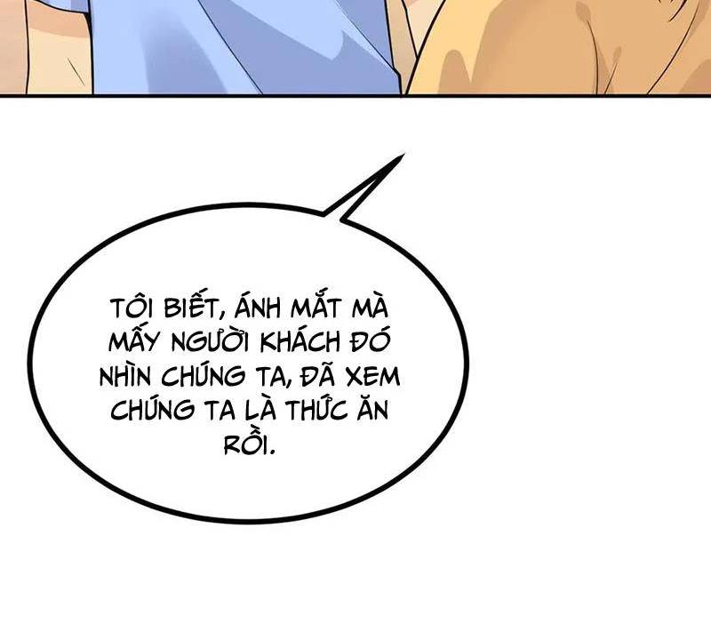 Nhất Quyền Bạo Tinh Chương 144 Ảnh 70