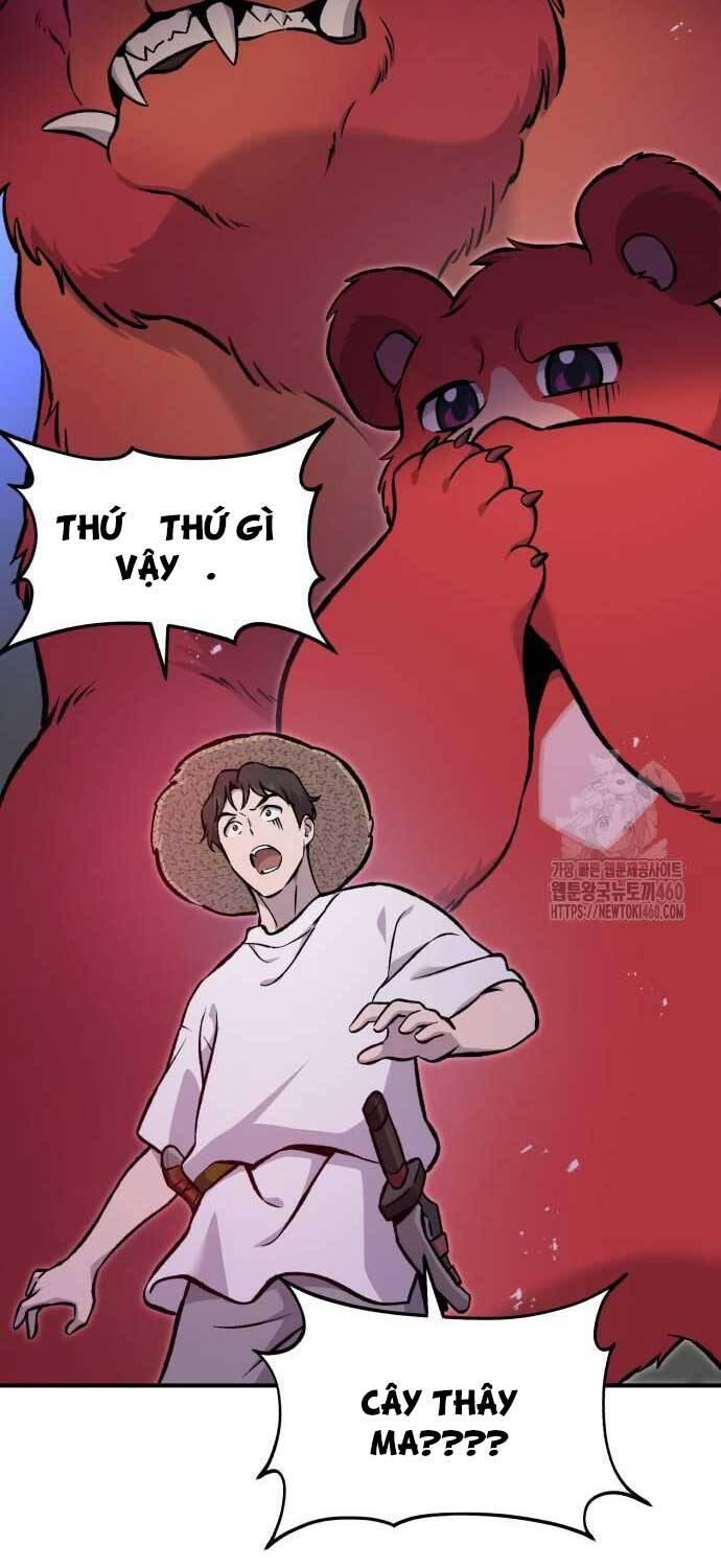 Làm Nông Dân Trong Tòa Tháp Thử Thách Chương 78 Ảnh 71