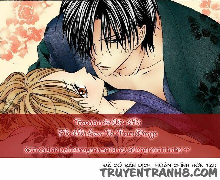 Keishichou Tokuhanka 007 Chương 20.2 Ảnh 47