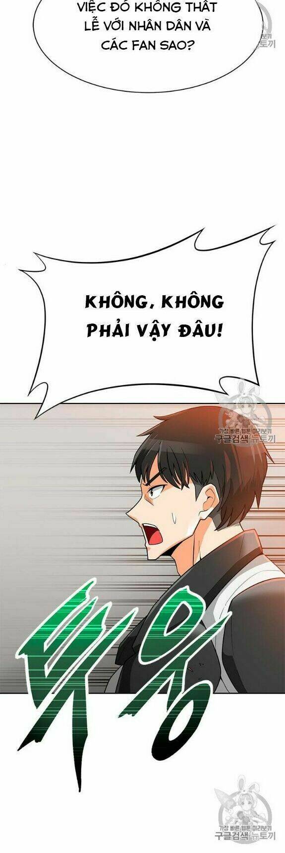 Tôi Tự Động Săn Một Mình Chương 77 Ảnh 42