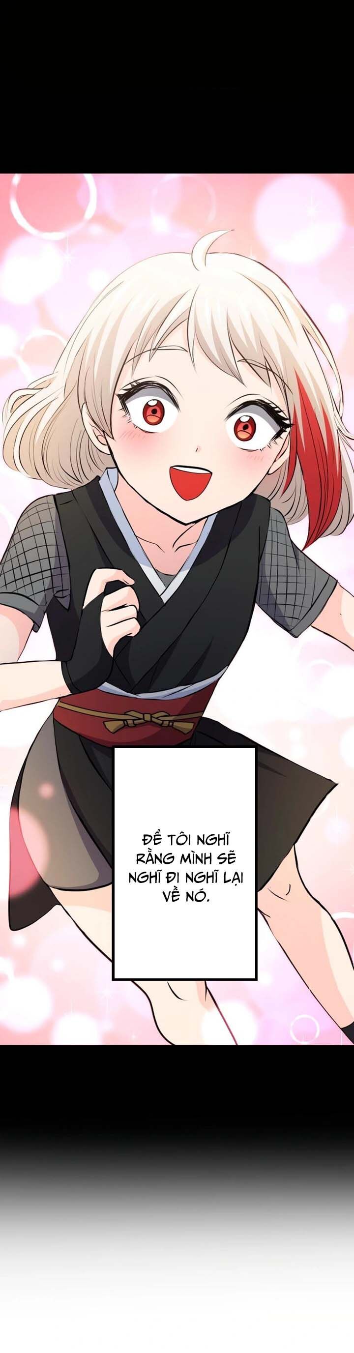 Ittoki The Ninja Chương 22 Ảnh 76