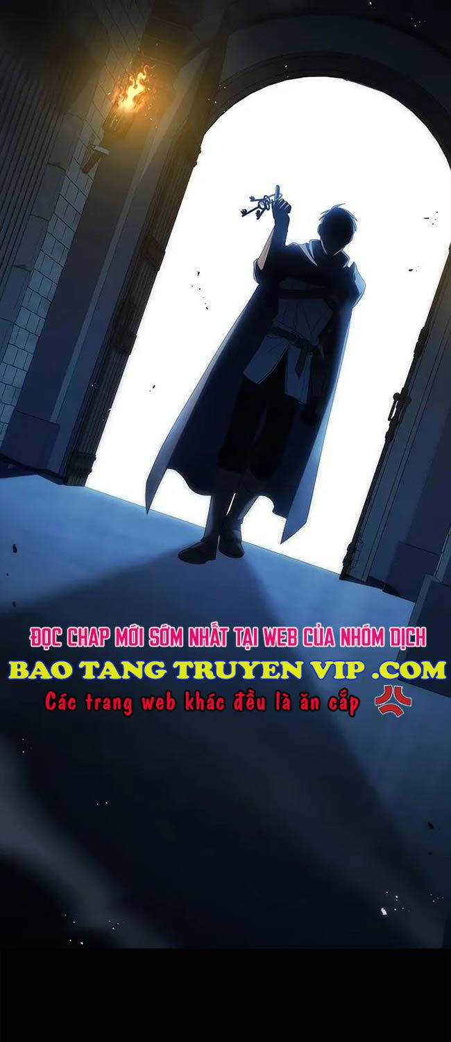 Quỷ Vương Hồi Quy Là Người Tốt Chương 38 Ảnh 103