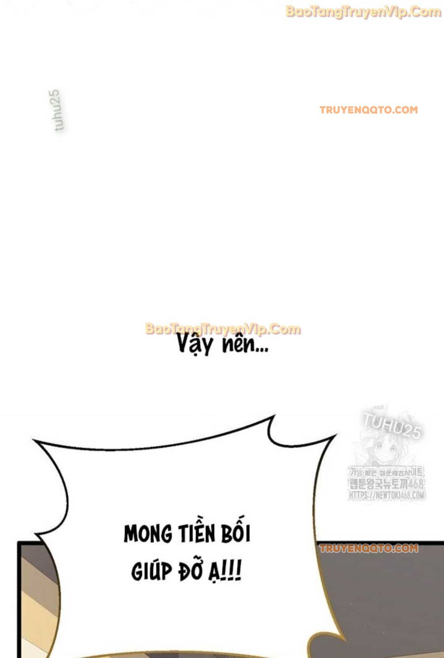 Nhà Soạn Nhạc Thiên Tài Đã Trở Lại Chương 55 Ảnh 37